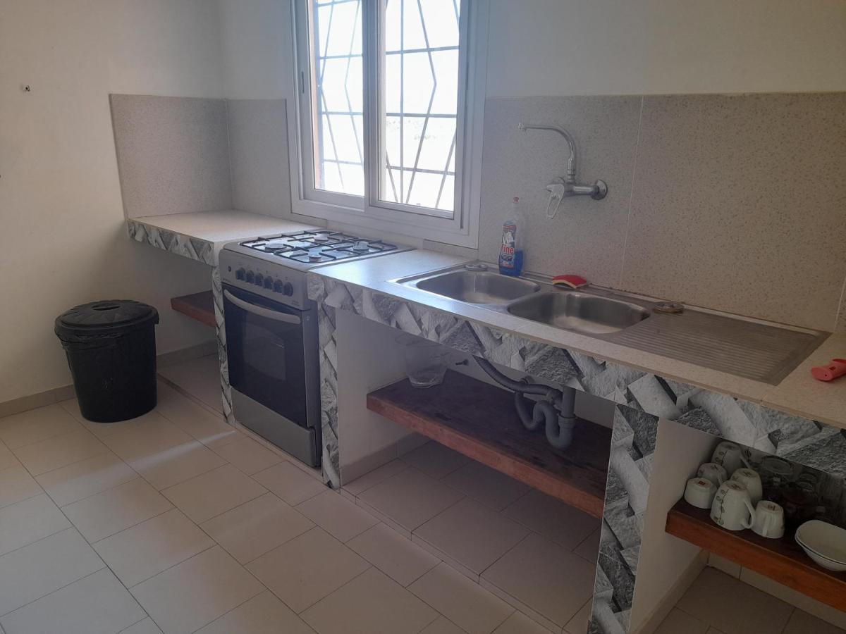 זיגווינצ'ור Appartement Familial Spacieux Avec Climatisation מראה חיצוני תמונה