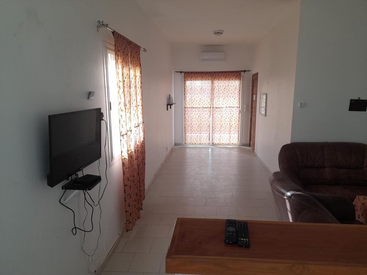 זיגווינצ'ור Appartement Familial Spacieux Avec Climatisation מראה חיצוני תמונה