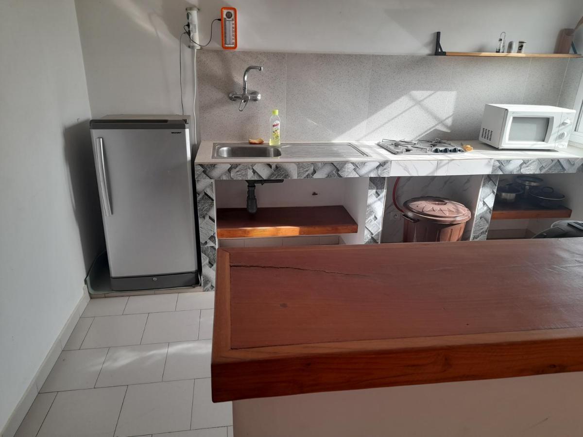 זיגווינצ'ור Appartement Familial Spacieux Avec Climatisation מראה חיצוני תמונה