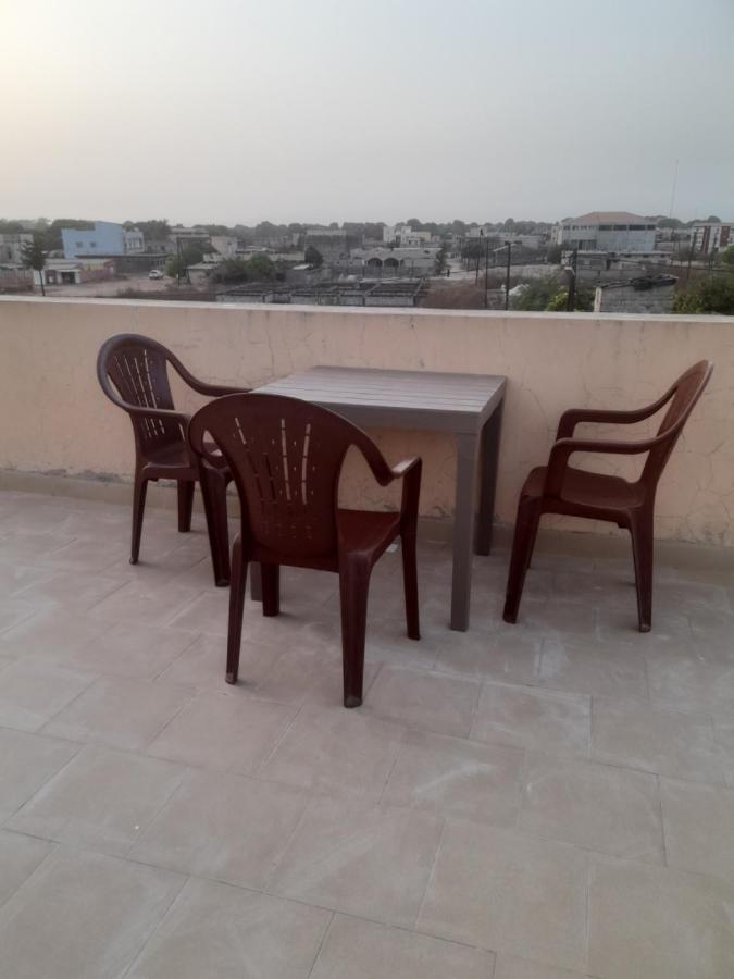 זיגווינצ'ור Appartement Familial Spacieux Avec Climatisation מראה חיצוני תמונה