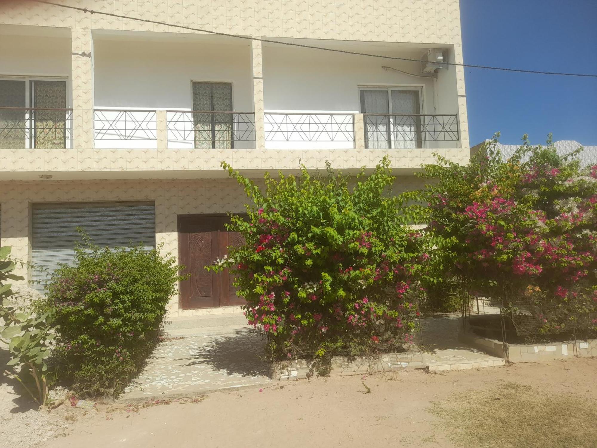 זיגווינצ'ור Appartement Familial Spacieux Avec Climatisation מראה חיצוני תמונה