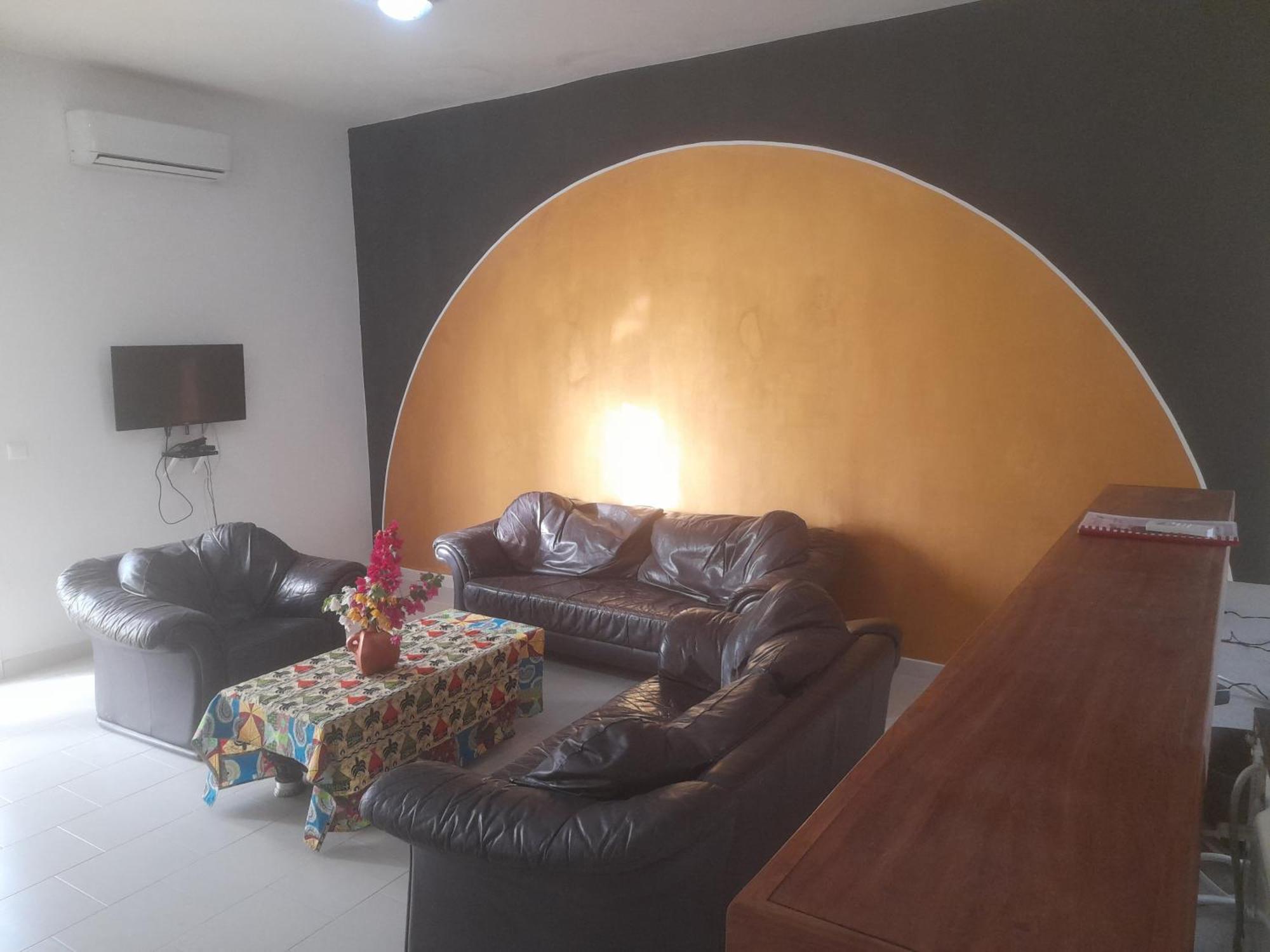זיגווינצ'ור Appartement Familial Spacieux Avec Climatisation מראה חיצוני תמונה