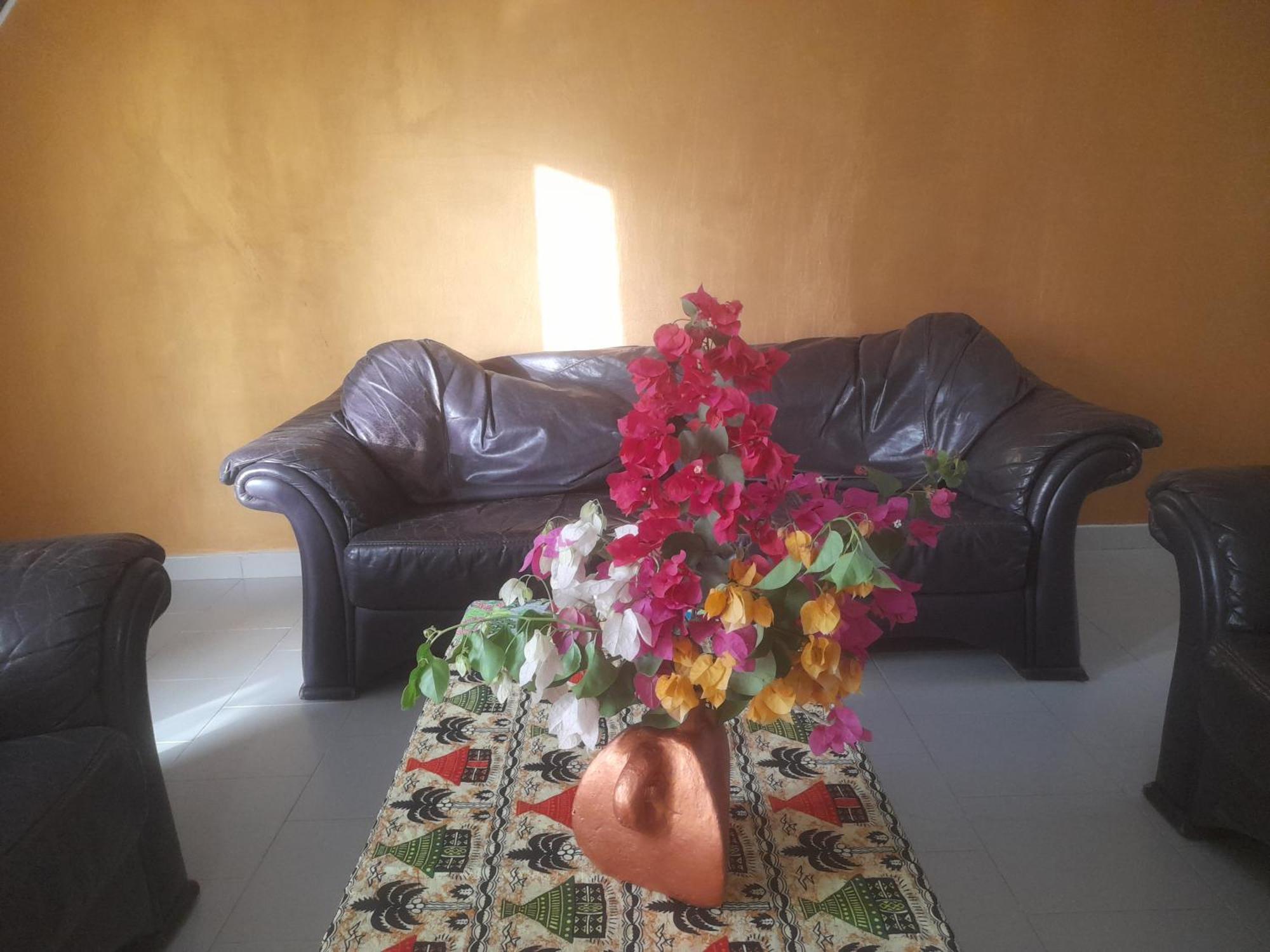 זיגווינצ'ור Appartement Familial Spacieux Avec Climatisation מראה חיצוני תמונה