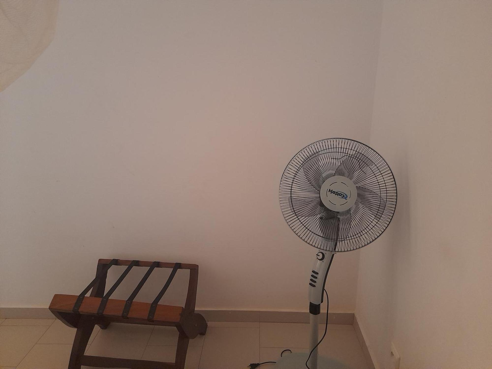זיגווינצ'ור Appartement Familial Spacieux Avec Climatisation חדר תמונה