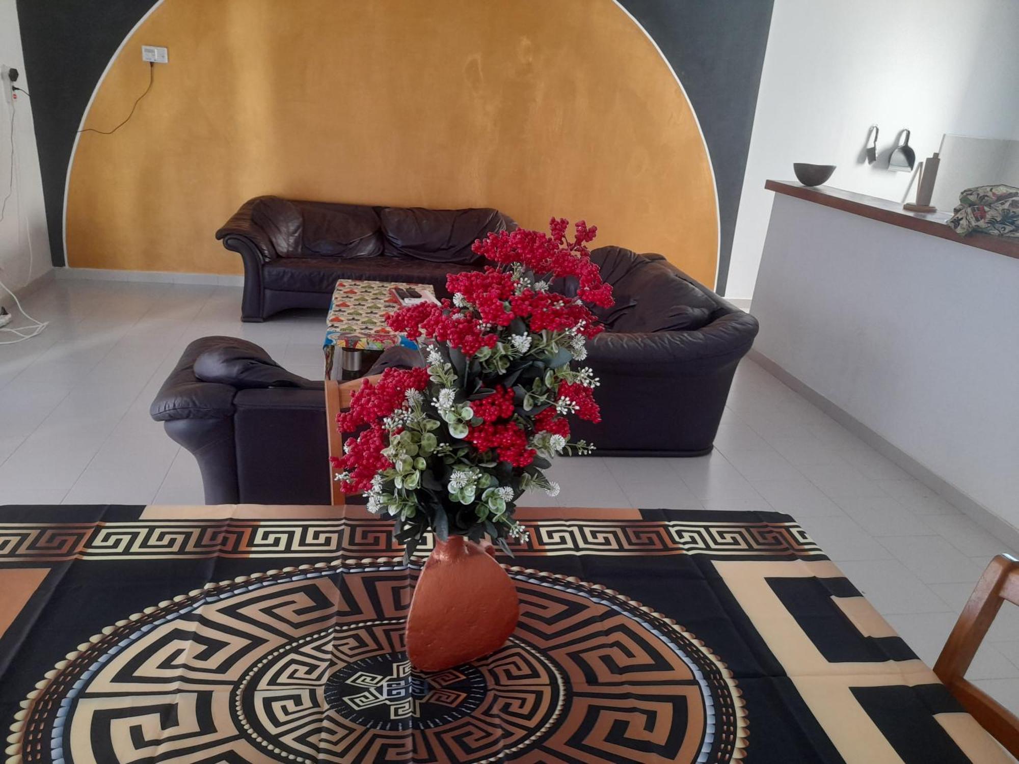 זיגווינצ'ור Appartement Familial Spacieux Avec Climatisation מראה חיצוני תמונה