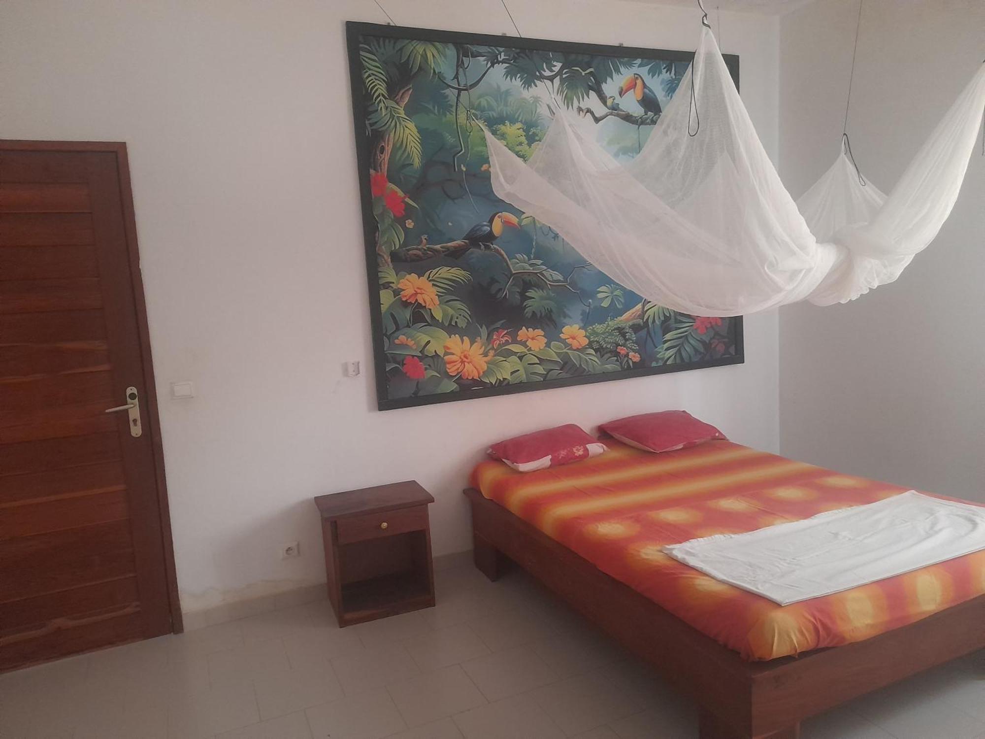 זיגווינצ'ור Appartement Familial Spacieux Avec Climatisation מראה חיצוני תמונה