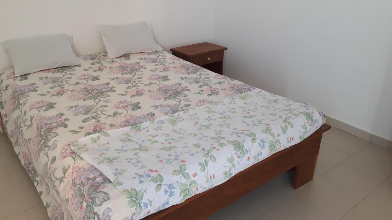 זיגווינצ'ור Appartement Familial Spacieux Avec Climatisation מראה חיצוני תמונה