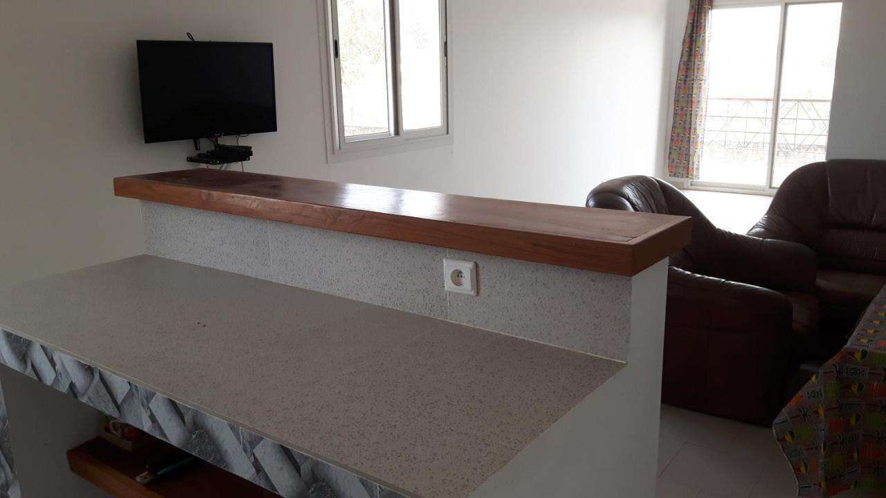 זיגווינצ'ור Appartement Familial Spacieux Avec Climatisation מראה חיצוני תמונה