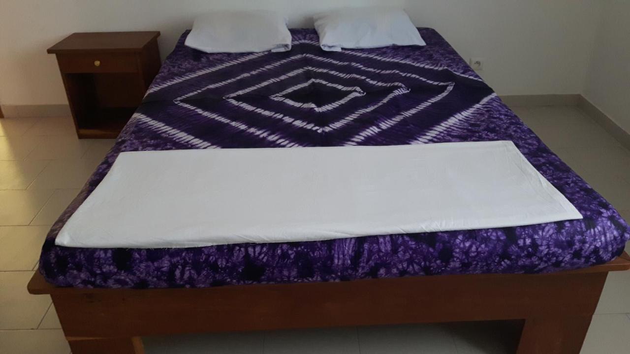 זיגווינצ'ור Appartement Familial Spacieux Avec Climatisation מראה חיצוני תמונה